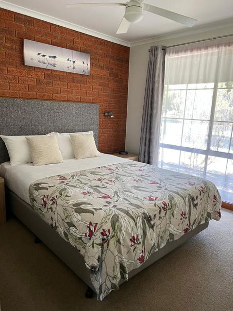 Greenways Holiday Units - Australia Accommodation 2
