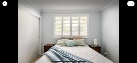 Guest Ensuite 7 Minutes From Airport - Australia Accommodation 0