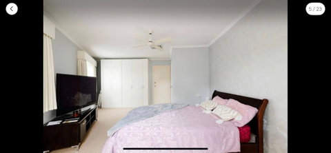 Guest Ensuite 7 Minutes From Airport - Australia Accommodation 4