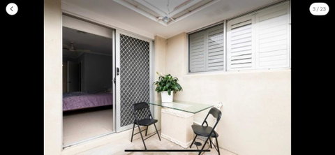 Guest Ensuite 7 Minutes From Airport - Australia Accommodation 3