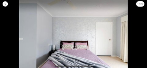 Guest Ensuite 7 Minutes From Airport - Australia Accommodation 2