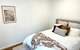 Guest House On The Park - thumb 4