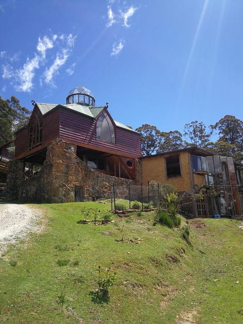 Happy Nest - Australia Accommodation 0