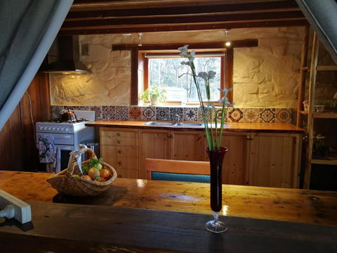 Happy Nest - Australia Accommodation 3