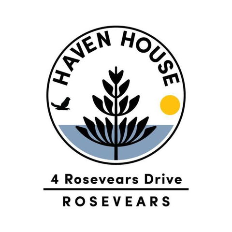 Haven House - River Edge Apartment - Australia Accommodation 1