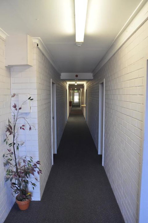 H & D Apartments - Australia Accommodation 2