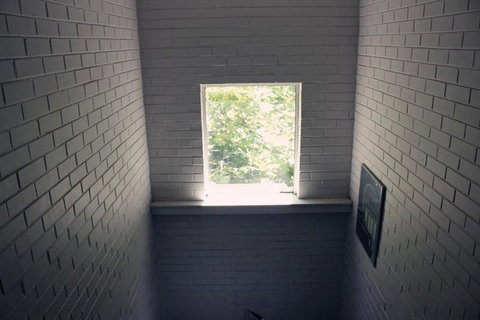 H & D Apartments - Australia Accommodation 3