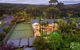 Hawthorndene Masterpiece Squash Court Pool - thumb 0