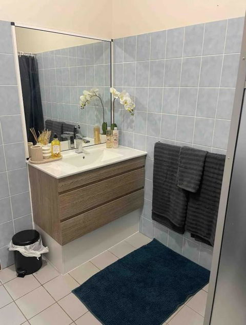 Hideaway Reef Cottage - Australia Accommodation 2