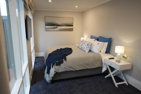 Highbury Little Adelaide - Australia Accommodation 3