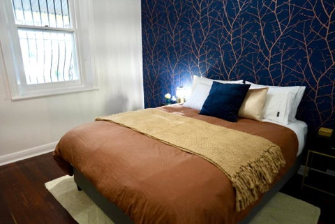 Highbury Little Adelaide - Australia Accommodation 2