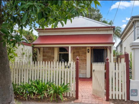 Highbury Little Adelaide - Australia Accommodation 0