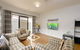 Highlands 3B House By GoodLive - thumb 0
