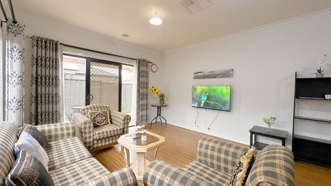 Highlands 3B House By GoodLive - Australia Accommodation 0