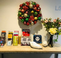 Hiigh Apartments - Australia Accommodation