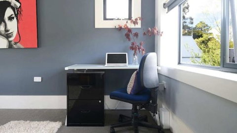 Inactive Victoria - Australia Accommodation 2