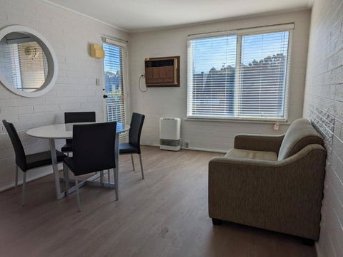 Home Away From Home - Australia Accommodation 3