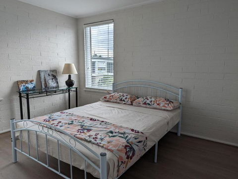 Home Away From Home - Australia Accommodation 0