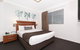 Hotel Chino - thumb 1