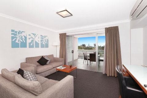 Hotel Chino - Australia Accommodation 3