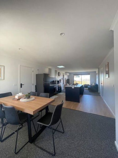 Home In Brighton - Australia Accommodation 0