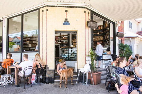 Homely-bright, Air Con, Car Spc - Australia Accommodation 2