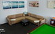 Hot Tub, Ice Bath, Gym, Sauna, Pool Table Coorparoo Haven - thumb 3