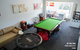 Hot Tub, Ice Bath, Gym, Sauna, Pool Table Coorparoo Haven - thumb 1