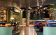 Ibis Styles Melbourne Airport - thumb 0
