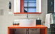 Ibis Styles Melbourne Airport - thumb 1