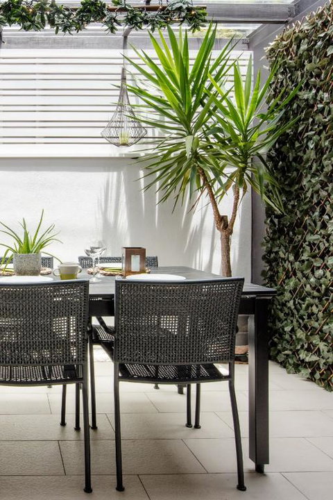 Immaculate Apartment Close To Brisbane City And Airport - Australia Accommodation 1