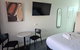 International Hotel Motel - thumb 1