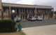 Inverell Terrace Motor Lodge - thumb 2