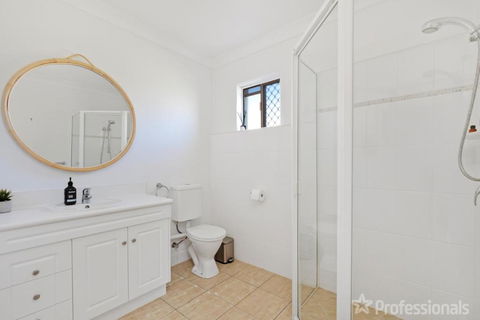 Island Pines - Australia Accommodation 2