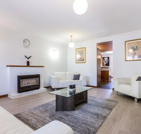 Adelaide Style Accommodation-Getaway in North Adelaide- close to city - Australia Accommodation