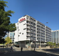 Adina Apartment Hotel Sydney Airport - Australia Accommodation