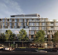 Adina Apartment Hotel West Melbourne - Australia Accommodation
