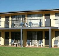 Admirals Lodge Merimbula - Australia Accommodation