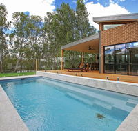 Adori Maloo - Bundalong - Australia Accommodation