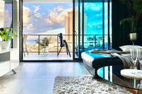 Book Scarborough Accommodation Vacations Australia Accommodation Australia Accommodation