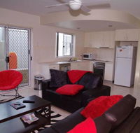 Adrift 5B Scott Street - Australia Accommodation