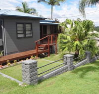Aerwyn Brae - Australia Accommodation