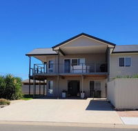 Agape Holiday Home - Australia Accommodation