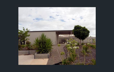 Agape Holiday Home - Australia Accommodation 1