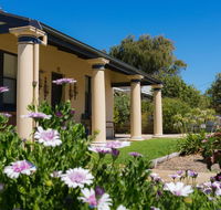 Agnes Cottage Bed  Breakfast - Australia Accommodation