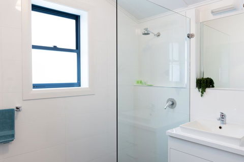 Agnes Cottage Bed & Breakfast - Australia Accommodation 1