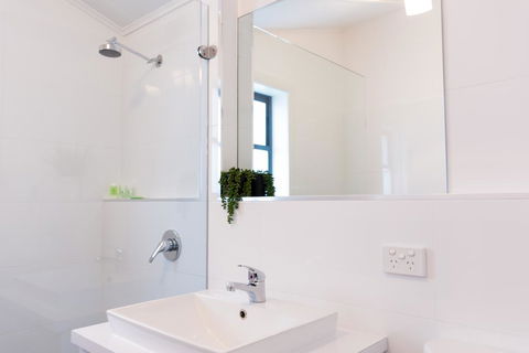 Agnes Cottage Bed & Breakfast - Australia Accommodation 2