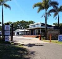 Agnes Water Beach Holidays - Australia Accommodation