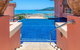 Airlie Dream - thumb 1