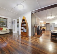 Airlie Getaway - Airlie Beach - Australia Accommodation